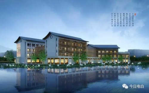 微信图片_20170509144020.jpg