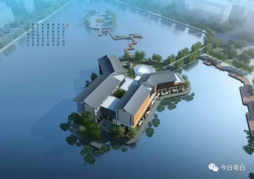 微信图片_20170509144023.jpg