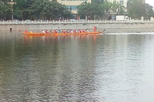 IMG_20170527_093734.jpg