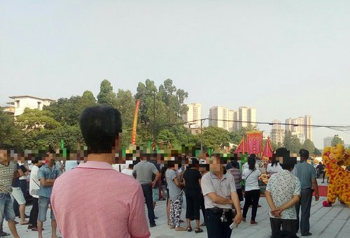 IMG_20170528_102646.jpg