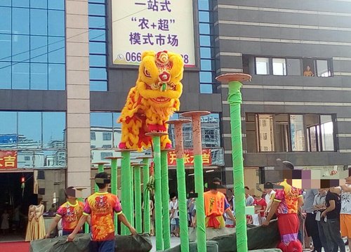 IMG_20170528_110728.jpg