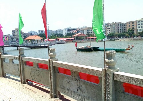 IMG_20170529_131726.jpg