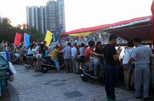 IMG_20170529_194144.jpg