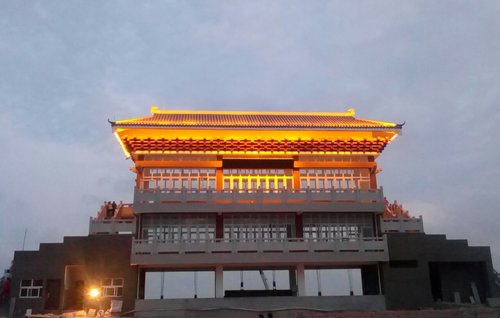 IMG_20170530_205259.jpg