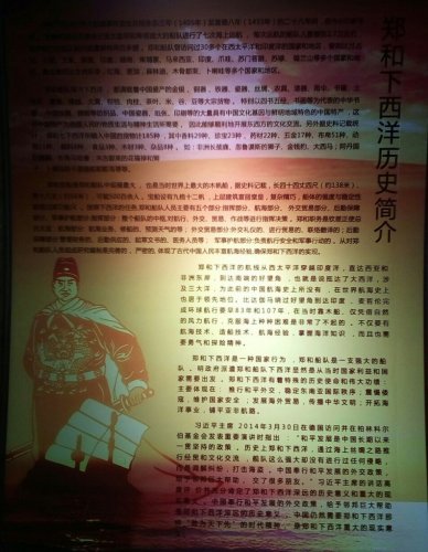 IMG_20170531_235837.jpg