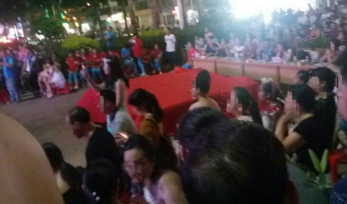 IMG_20170604_221808.jpg