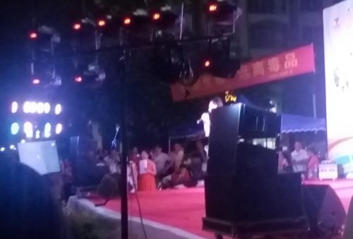 IMG_20170604_221843.jpg