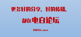 upload_2017-6-6_17-12-19.png