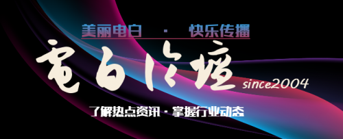 IMG_4370.PNG