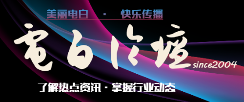 292737-064b19afdb05c6b2c61e2759695b46b8.png