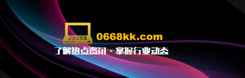 292746-0e1cf552af7a6a6620f3a54b483b45a9.png