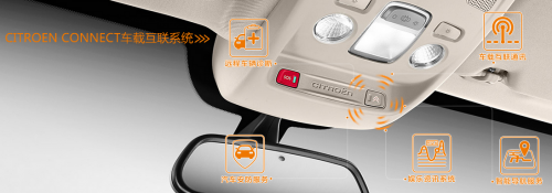 车载互联系统.png