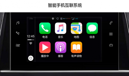 搜狗截图17年07月03日1447_11.png