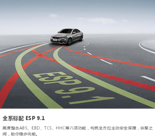 搜狗截图17年07月03日1448_15.png