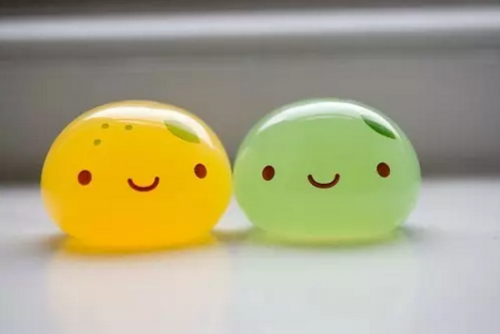 upload_2017-7-18_13-36-33.png