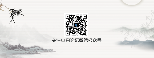 295690-aa230db661d88af1bcc6a3e2ce4b603d.png 295690-aa230db661d88af1bcc6a3e2ce4b603d.png