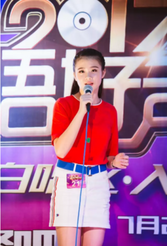 upload_2017-8-2_17-1-15.png