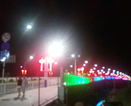 IMG_20170825_223706.jpg