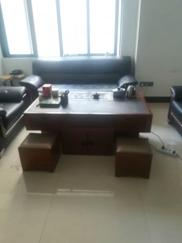 微信图片_20170830103547.jpg