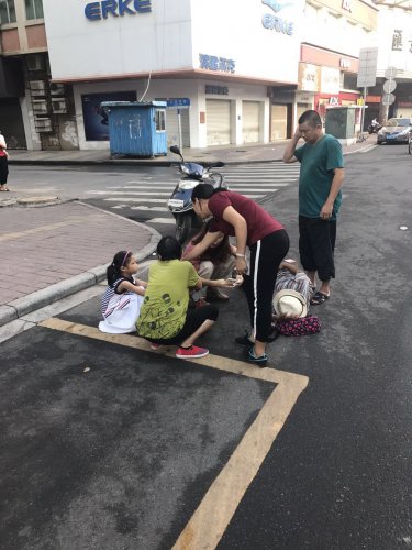 微信图片_20170918102619.jpg