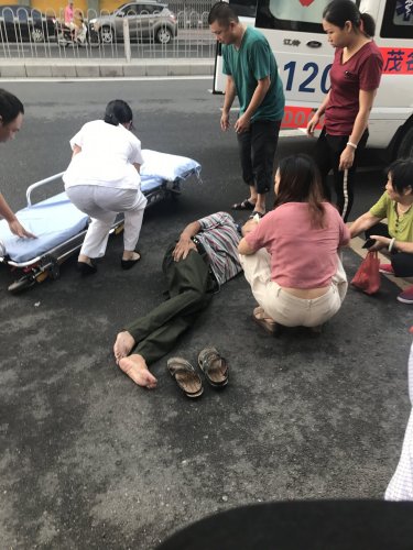 微信图片_20170918102940.jpg