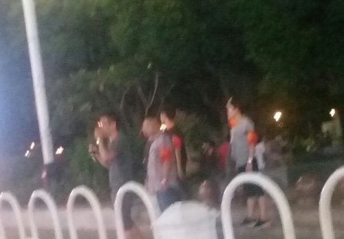 IMG_20170918_201356.jpg