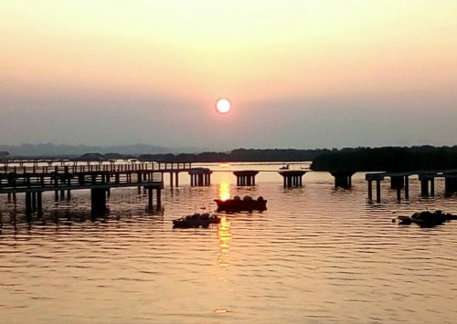 IMG_20170926_124839.jpg