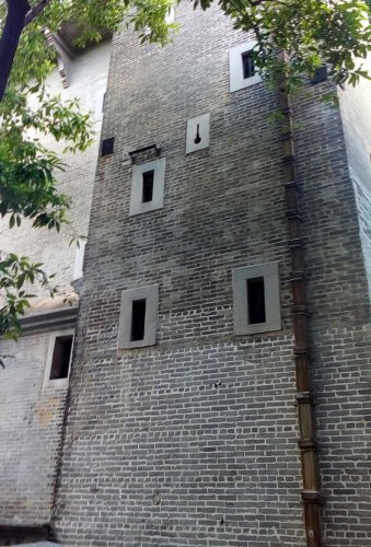 IMG_20171004_160130.jpg