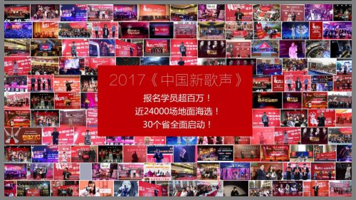 微信图片_20171007152621.jpg