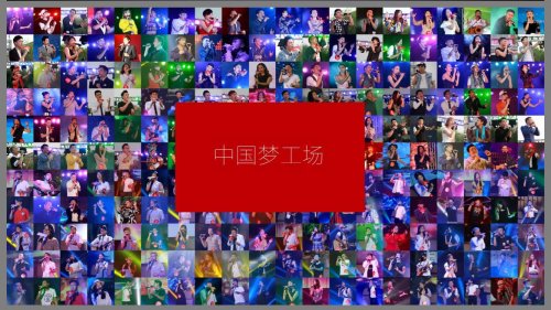 微信图片_20171007152625.jpg