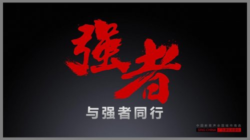 微信图片_20171007152608.jpg