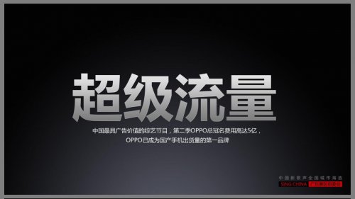 微信图片_20171007152626.jpg