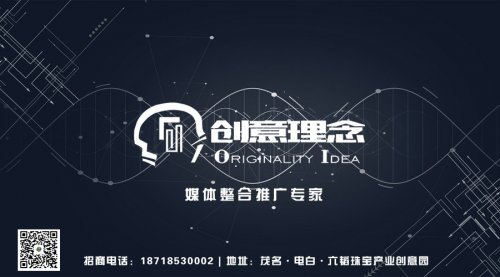 微信图片_20171007152308.jpg