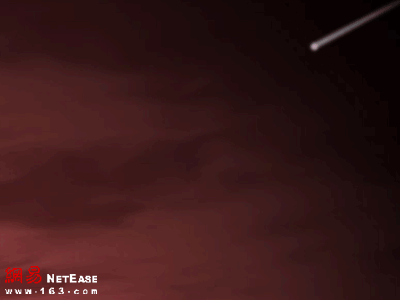 24268009[1].gif