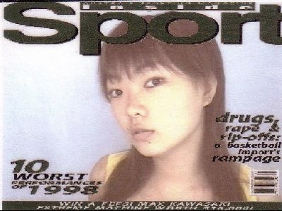 showphoto@@@@@@@@@@@@.jpg