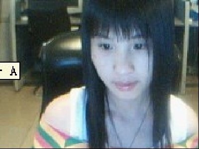 showphoto12.jpg