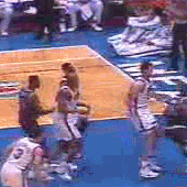 20030701_i0n6o0k2i_162738.gif