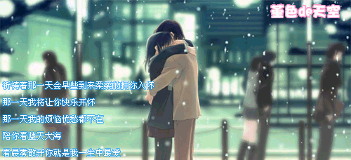 56805C654403FF6682B4E369B81D896A.GIF
