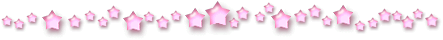 星.gif
