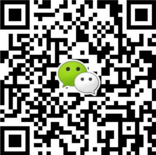 微信图片_20171025104149.jpg