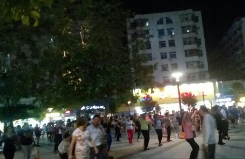 IMG_20171115_201010.jpg