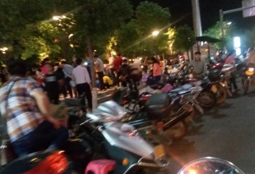 IMG_20171115_200914.jpg