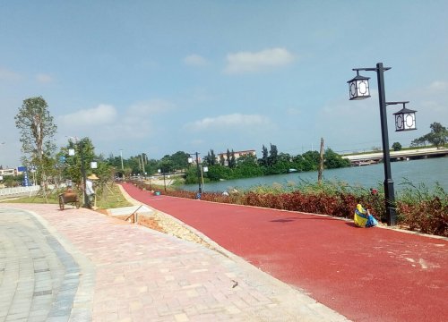 IMG_20171122_113816.jpg