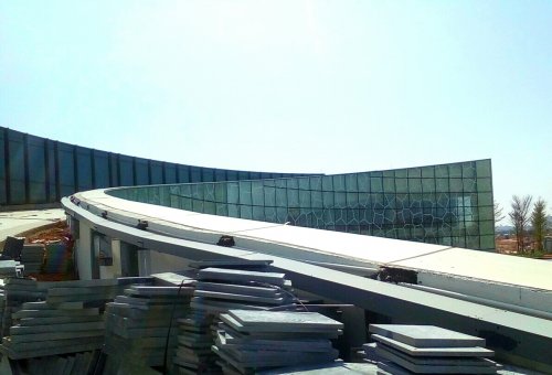 IMG_20171122_122056.jpg