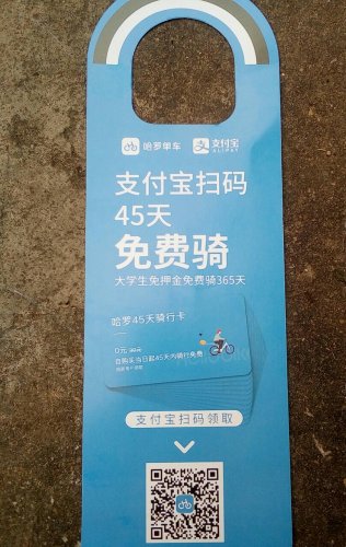 IMG_20171127_090651.jpg