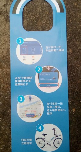 IMG_20171127_090952.jpg