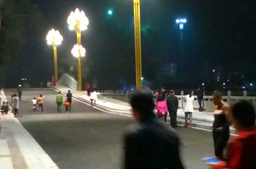 IMG_20171223_211525.jpg