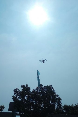 IMG_20100102_083815.jpg