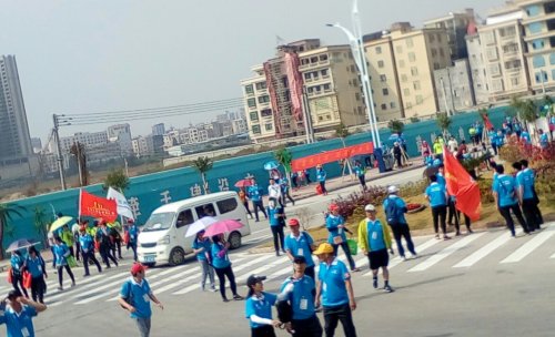 IMG_20100102_084722.jpg