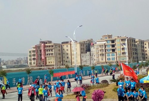 IMG_20100102_085431.jpg